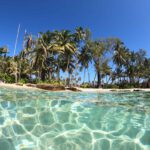 6326eacbee608642e9d7ea7e_koh kood island