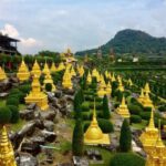 Nong-Nooch-garden_181115_0022-430x323