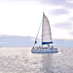 Blue-Voyage-Lagoon-500-0012-e1582097519693