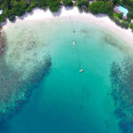 Isla-de-Koh-Samed-1