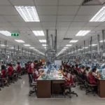 Jewlry Factories