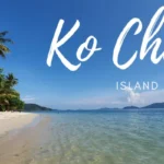 Ko-Chang