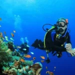 Scuba-Diving-In-Pattaya-OG