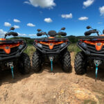 cfmoto_500 (1)