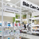 cvs-health-cvs-pharmacy-launches-new-elevated-skin-care-beauty-format-2-16x9