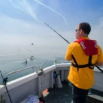 fishing-1510956_960_720