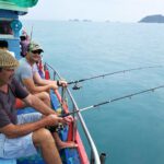 img_20170328_115235__1_