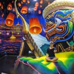 pattaya-art-in-paradise-3d-museum-discounted-ticket-1906252